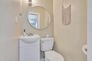 117 5th Ave, Dayton, KY 41074 - Photo 18