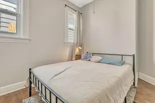 117 5th Ave, Dayton, KY 41074 - Photo 12