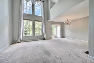 8540 Wiltshire Way, Florence, KY 41042 - Photo 14