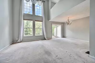 8540 Wiltshire Way, Florence, KY 41042 - Photo 14