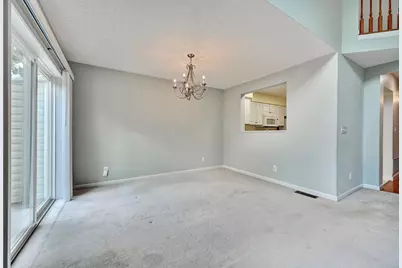 8540 Wiltshire Way, Florence, KY 41042 - Photo 16