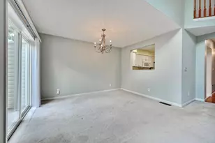 8540 Wiltshire Way, Florence, KY 41042 - Photo 16
