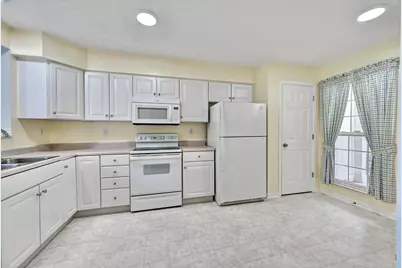8540 Wiltshire Way, Florence, KY 41042 - Photo 8