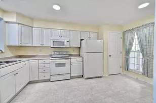 8540 Wiltshire Way, Florence, KY 41042 - Photo 8