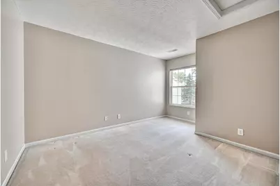 8540 Wiltshire Way, Florence, KY 41042 - Photo 22