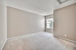 8540 Wiltshire Way, Florence, KY 41042 - Photo 22