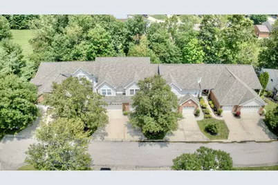 8540 Wiltshire Way, Florence, KY 41042 - Photo 36