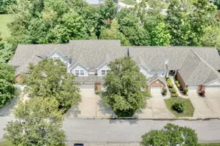 8540 Wiltshire Way, Florence, KY 41042 - Photo 36