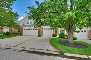 8540 Wiltshire Way, Florence, KY 41042 - Photo 2
