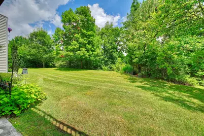 8540 Wiltshire Way, Florence, KY 41042 - Photo 34