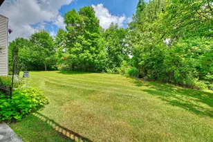 8540 Wiltshire Way, Florence, KY 41042 - Photo 34