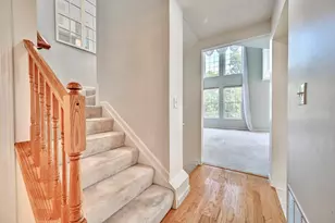 8540 Wiltshire Way, Florence, KY 41042 - Photo 12