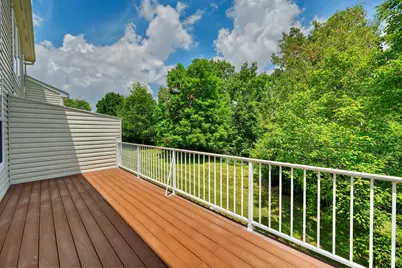 8540 Wiltshire Way, Florence, KY 41042 - Photo 4