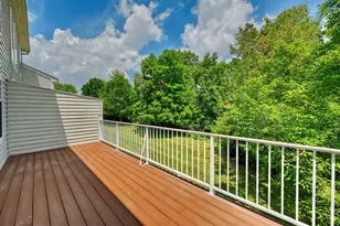 8540 Wiltshire Way, Florence, KY 41042 - Photo 4