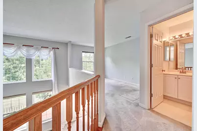 8540 Wiltshire Way, Florence, KY 41042 - Photo 18