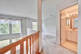 8540 Wiltshire Way, Florence, KY 41042 - Photo 18