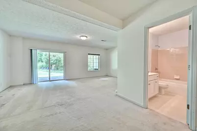 8540 Wiltshire Way, Florence, KY 41042 - Photo 30