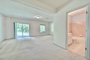 8540 Wiltshire Way, Florence, KY 41042 - Photo 30