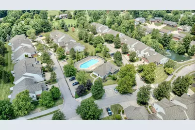 8540 Wiltshire Way, Florence, KY 41042 - Photo 38