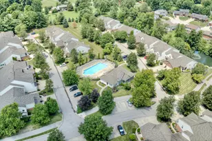8540 Wiltshire Way, Florence, KY 41042 - Photo 38