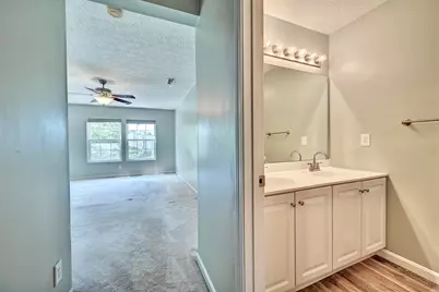 8540 Wiltshire Way, Florence, KY 41042 - Photo 26