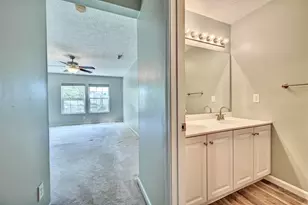 8540 Wiltshire Way, Florence, KY 41042 - Photo 26
