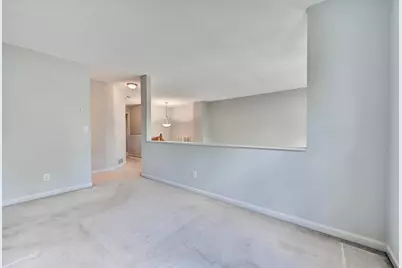 8540 Wiltshire Way, Florence, KY 41042 - Photo 20