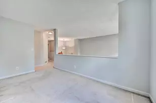 8540 Wiltshire Way, Florence, KY 41042 - Photo 20