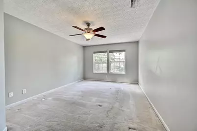 8540 Wiltshire Way, Florence, KY 41042 - Photo 24