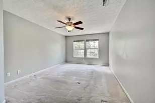 8540 Wiltshire Way, Florence, KY 41042 - Photo 24