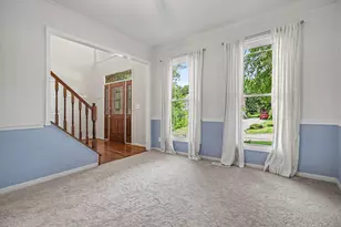 10195 Lewis Ln, Union, KY 41091 - Photo 14