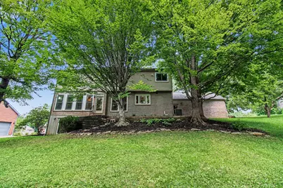 10195 Lewis Lane, Union, KY 41091 - Photo 40
