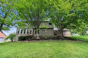 10195 Lewis Ln, Union, KY 41091 - Photo 40