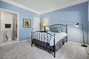10195 Lewis Ln, Union, KY 41091 - Photo 28