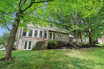 10195 Lewis Lane, Union, KY 41091 - Photo 38