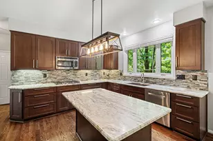 10195 Lewis Ln, Union, KY 41091 - Photo 4
