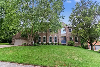 10195 Lewis Lane, Union, KY 41091 - Photo 1