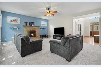10195 Lewis Lane, Union, KY 41091 - Photo 16