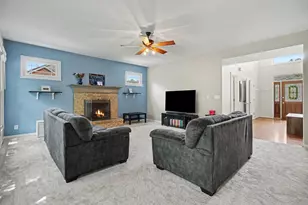10195 Lewis Ln, Union, KY 41091 - Photo 16
