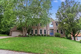 10195 Lewis Ln, Union, KY 41091 - Photo 2