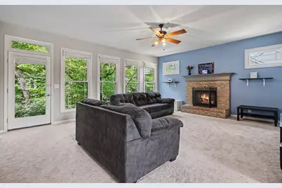 10195 Lewis Lane, Union, KY 41091 - Photo 12