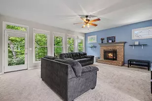 10195 Lewis Ln, Union, KY 41091 - Photo 12