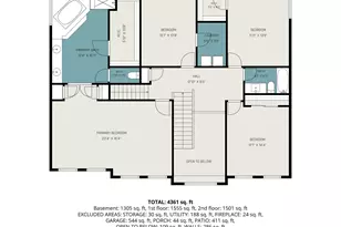 10195 Lewis Ln, Union, KY 41091 - Photo 42