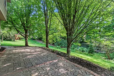 10195 Lewis Lane, Union, KY 41091 - Photo 36
