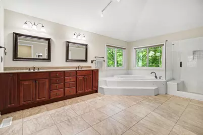 10195 Lewis Lane, Union, KY 41091 - Photo 20