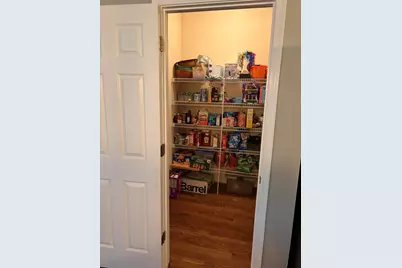 10195 Lewis Lane, Union, KY 41091 - Photo 6