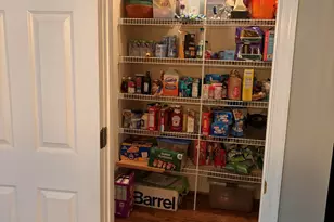10195 Lewis Ln, Union, KY 41091 - Photo 6