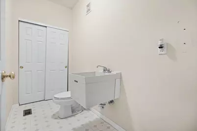 10195 Lewis Lane, Union, KY 41091 - Photo 34