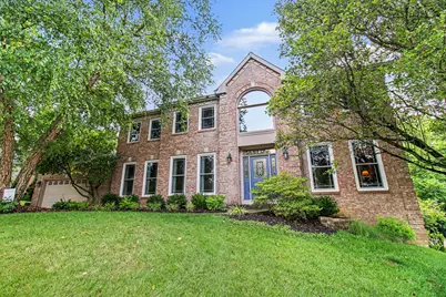 10195 Lewis Lane, Union, KY 41091 - Photo 2