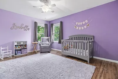 10195 Lewis Lane, Union, KY 41091 - Photo 32